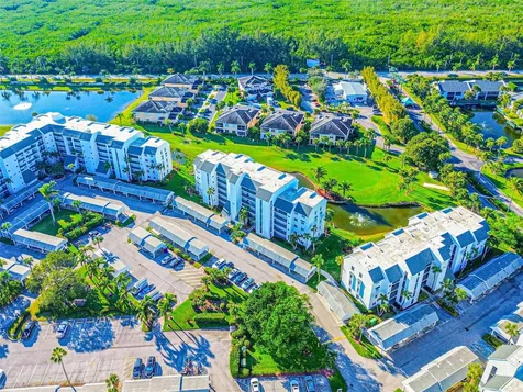 2400 S Ocean Drive Fort Pierce FL 34949