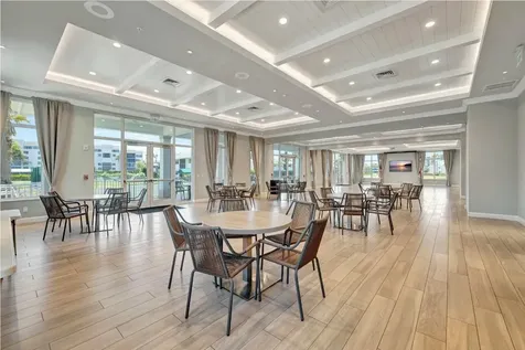 2400 S Ocean Drive Fort Pierce FL 34949