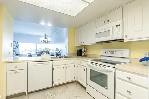 2400 S Ocean Drive Fort Pierce FL 34949