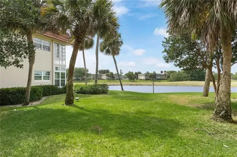 31 Vista Gardens Trail Vero Beach FL 32962