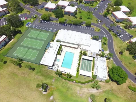 31 Vista Gardens Trail Vero Beach FL 32962