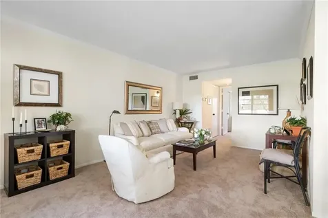 31 Vista Gardens Trail Vero Beach FL 32962