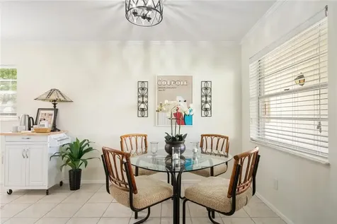 31 Vista Gardens Trail Vero Beach FL 32962