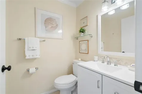 31 Vista Gardens Trail Vero Beach FL 32962