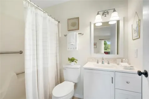 31 Vista Gardens Trail Vero Beach FL 32962