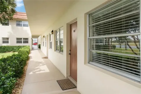 31 Vista Gardens Trail Vero Beach FL 32962