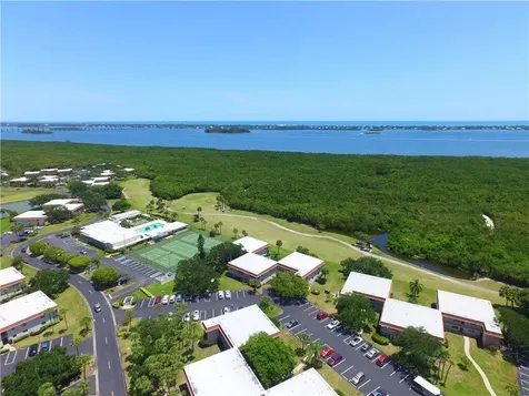 31 Vista Gardens Trail Vero Beach FL 32962