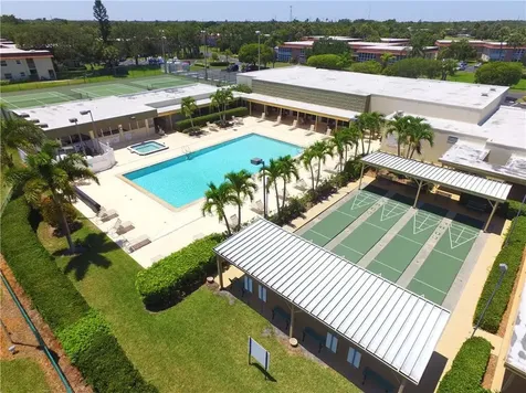 31 Vista Gardens Trail Vero Beach FL 32962