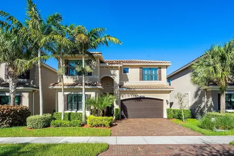 14579 White Jade Terrace Delray Beach FL 33446