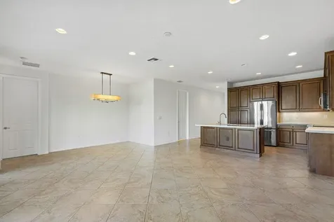 14579 White Jade Terrace Delray Beach FL 33446