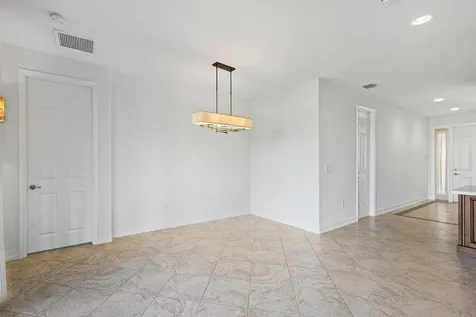 14579 White Jade Terrace Delray Beach FL 33446
