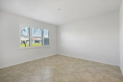 14579 White Jade Terrace Delray Beach FL 33446
