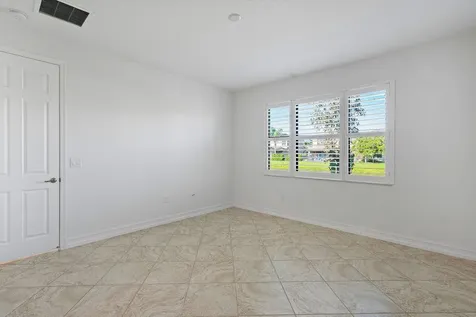 14579 White Jade Terrace Delray Beach FL 33446