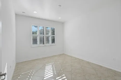 14579 White Jade Terrace Delray Beach FL 33446