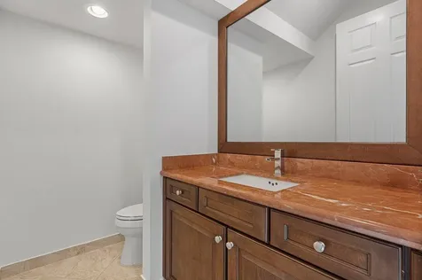 14579 White Jade Terrace Delray Beach FL 33446