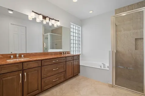14579 White Jade Terrace Delray Beach FL 33446