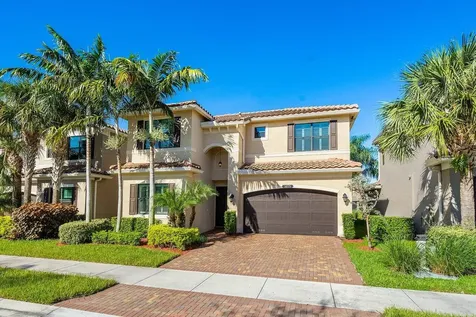 14579 White Jade Terrace Delray Beach FL 33446