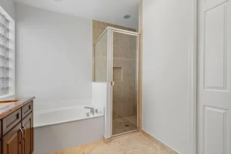 14579 White Jade Terrace Delray Beach FL 33446