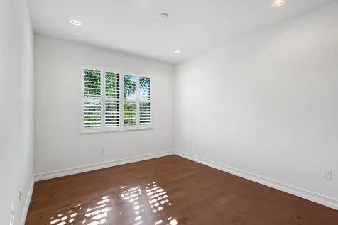 14579 White Jade Terrace Delray Beach FL 33446