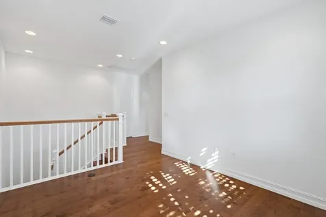 14579 White Jade Terrace Delray Beach FL 33446