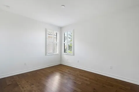 14579 White Jade Terrace Delray Beach FL 33446