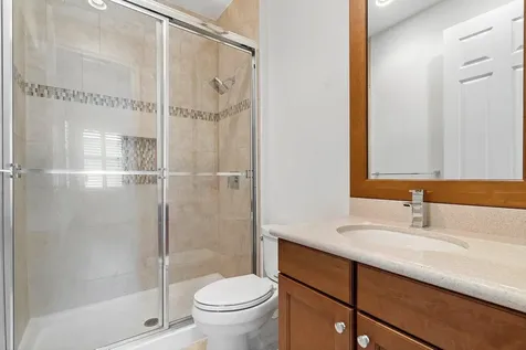 14579 White Jade Terrace Delray Beach FL 33446
