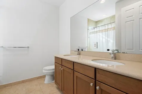 14579 White Jade Terrace Delray Beach FL 33446