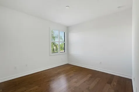 14579 White Jade Terrace Delray Beach FL 33446