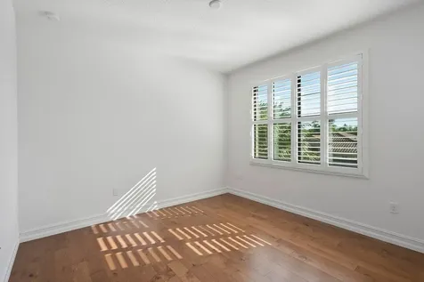 14579 White Jade Terrace Delray Beach FL 33446