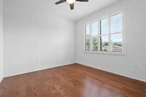 14579 White Jade Terrace Delray Beach FL 33446