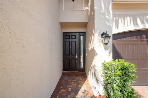 14579 White Jade Terrace Delray Beach FL 33446