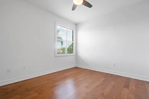 14579 White Jade Terrace Delray Beach FL 33446