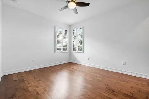 14579 White Jade Terrace Delray Beach FL 33446