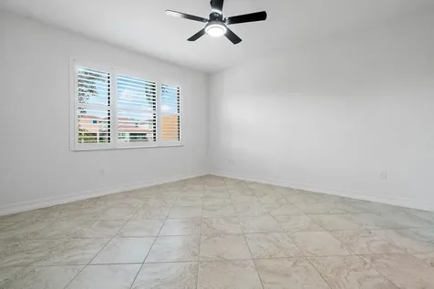 14579 White Jade Terrace Delray Beach FL 33446