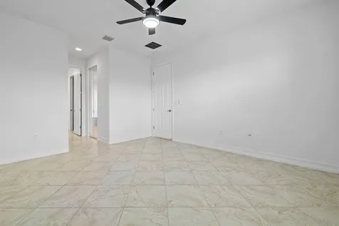 14579 White Jade Terrace Delray Beach FL 33446