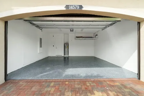 14579 White Jade Terrace Delray Beach FL 33446