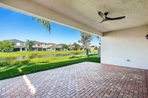14579 White Jade Terrace Delray Beach FL 33446