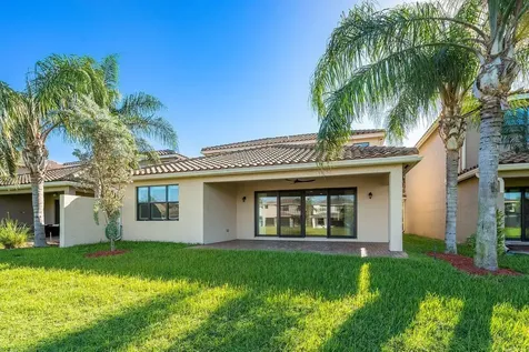 14579 White Jade Terrace Delray Beach FL 33446
