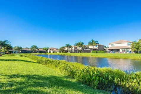 14579 White Jade Terrace Delray Beach FL 33446