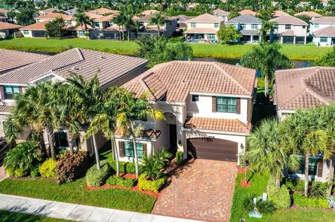14579 White Jade Terrace Delray Beach FL 33446