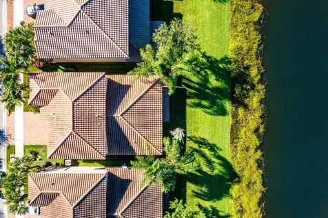 14579 White Jade Terrace Delray Beach FL 33446