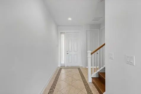14579 White Jade Terrace Delray Beach FL 33446