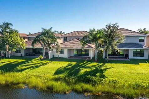14579 White Jade Terrace Delray Beach FL 33446
