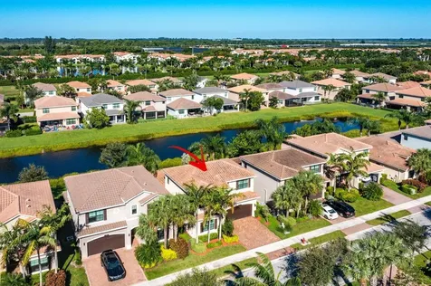 14579 White Jade Terrace Delray Beach FL 33446