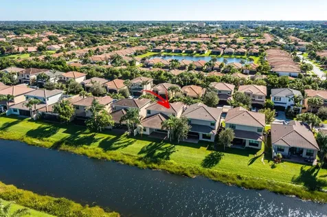 14579 White Jade Terrace Delray Beach FL 33446