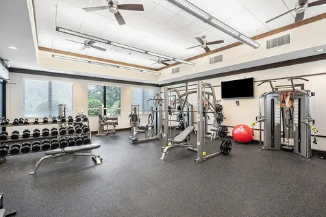 14579 White Jade Terrace Delray Beach FL 33446