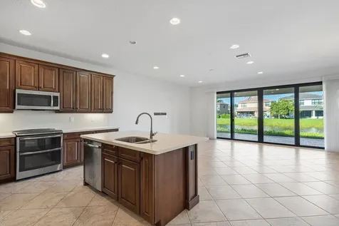 14579 White Jade Terrace Delray Beach FL 33446