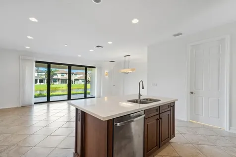14579 White Jade Terrace Delray Beach FL 33446