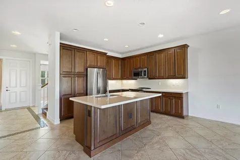 14579 White Jade Terrace Delray Beach FL 33446