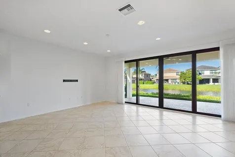 14579 White Jade Terrace Delray Beach FL 33446